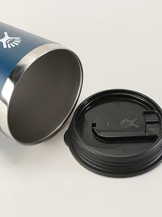 HYDRO FLASK | Trinkflasche All Around™ Travel Tumbler 473ml | 